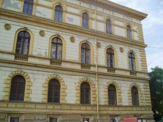 Szeged, Dugonics tér 13. 2.kép.jpg Szeged, Dugonics tér 13. 2.kép.jpg